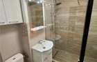Garsoniera cf 1 decomandata zona Crang - 3