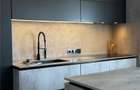 Apartament cu 2 camere decomandat în Avantgarden - 6
