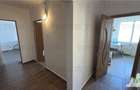 Apartament cu 2 camere decomandat în Dristor - 4