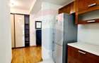 Apartament cu 3 camere în Aviației - 12