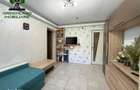 Apartament 2 camere, renovat si mobilat, fara risc, etaj 3/4, Tatarasi - 10