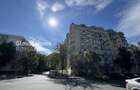 Apartament cu 4 camere decomandat în Vitan Mall - 2