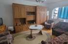Apartament cu 3 camere în Girocului - 2