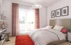 Apartament 2 camere, predare februarie 2026, Avantgarden Faza 5 - 8