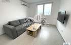 Apartament cu 2 camere semidecomandat în Titulescu - 2