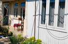 Casa cu 3 camere si teren in Movileni, Tecuci. - 1
