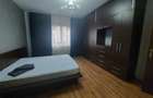 Apartament cu 3 camere decomandat, mobilat în Dobroești - 3