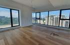 Apartament cu 4 camere semidecomandat în Floreasca - 14