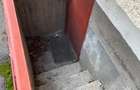 apartament 3 camere parter / Decebal/ Piata Creanga - 12