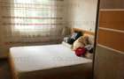 Apartament cu 3 camere decomandat în Astra - 5