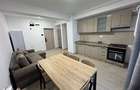 Apartament cu 2 camere decomandat în Central - 5