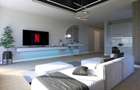 Apartament 2 camere O.B.A Luxury Plus - Tomis Plus - 9