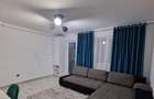Metalurgiei | 2 camere | Balcon | Parcare | Metrou - 2