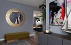 Apartament cu 2 camere în Pipera - 4
