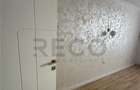 Apartament cu 2 camere decomandat în Ștei - 4