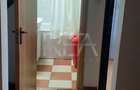 Apartament cu 2 camere decomandat în Pantelimon - 4