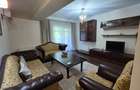 APARTAMENT 3 CAMERE LUX IN COMPLEX REZIDENTIAL CU CIRCUIT INCHIS - 5