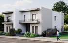 Duplex cu 4 camere cu Canalizare în Theodor Pallady - 1