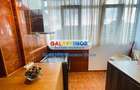 Apartament cu 2 camere semidecomandat în Vest - 9