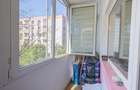 Garsonieră decomandată în Doamna Ghica - 11
