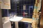 Apartament cu 2 camere semidecomandat în P-ța Victoriei - 12