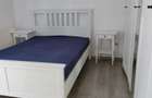 Apartament 3 camere Dobroiesti - 6