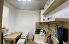 Apartament 2 camere renovat complat zona Armeneasca  centrala proprie - 5
