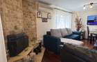 De Inchiriat! Apartament de 5 camere, 3 bai,terasa, garaj,Zona Zorilor - 9