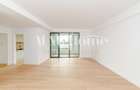 Apartament cu 3 camere decomandat în Iancu Nicolae - 2