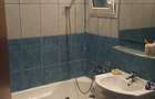 Apartament  Mosilor / Dacia / Eminescu - 5