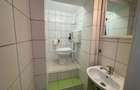 Apartament cu 4 camere în Timișoara - 7