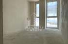 Apartament cu 2 camere semidecomandat în Torontalului - 9