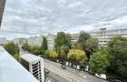 Apartament cu 3 camere semidecomandat în Domenii - 19