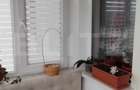 Apartament 3 camere, 50 mp, zona Alexandru cel Bun - 2