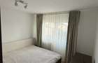 Apartament cu 2 camere în Soarelui - 4