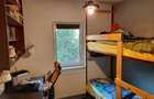 Apartament cu 3 camere semidecomandat în Spitalul Județean - 6