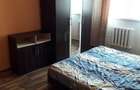 Apartament cu 2 camere decomandat în Bulgaria - 3