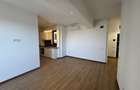 Apartament cu 2 camere decomandat în Tomis Nord - 7