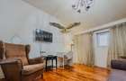 Apartament cu 2 camere nedecomandat în Central - 6