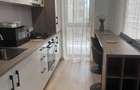 Ofer spre inchiriere apartament doua camere +loc de parcate Hils Titanium - 1