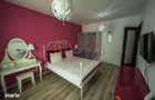 Apartament de vanzare la Sinaia - 13