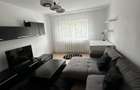 Inchiriere apartament 2 camere, 49 mp - Paltinis, Scoala 23 - 2