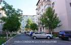 Apartament cu 3 camere decomandat în Cartierul Nord - 2