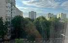 Apartament 2 camere de inchiriat Soseaua Colentina 106 - 8