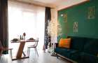 Apartament cu 2 camere decomandat în Dumbrăvița - 1