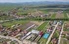 Teren de 6737 mp, în Stupini - 3