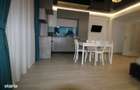 Apartament 1 camera - Bloc 2021| Zona Cosbuc | Incalzire in Pardoseala - 6