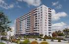 Apartament 3 camere, proiect premium Drumul Taberei Residence -la bulevard - 3