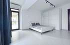 Apartament 3 cam. 160mp, loc parcare, bd. Ion Ionescu de la Brad - PROPRIETAR! - 3