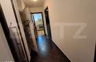 Apartament 3 camere complet mobilat, la 3 km de Cetatea Sighisoara - 3